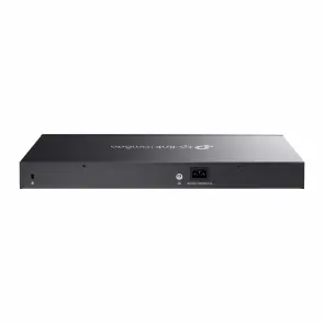 Коммутатор TP-Link ES220GMP