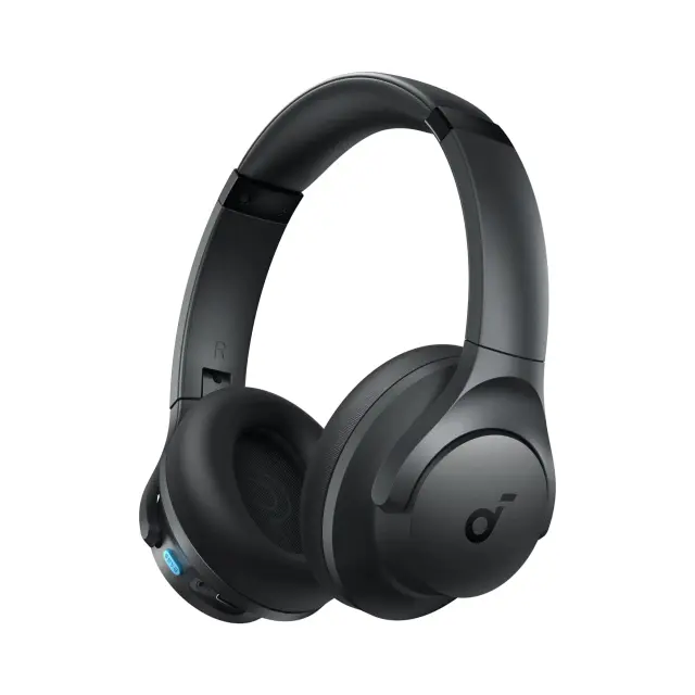 Наушники Anker Soundcore Q11i беспроводные