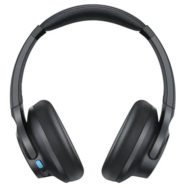 Наушники Anker Soundcore Q11i беспроводные