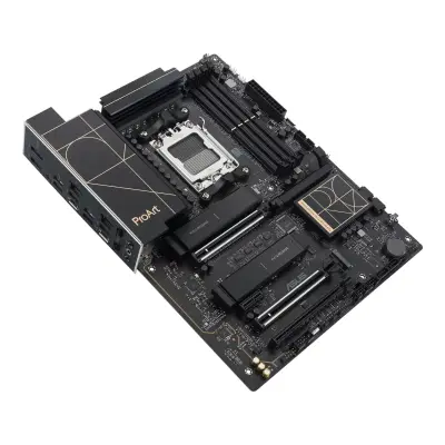 Материнская плата ASUS ProArt B850-Creator WiFi NEO AM5 DDR5