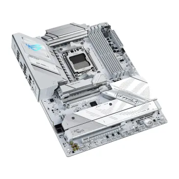 Материнская плата ASUS ROG Strix B850-A Gaming Wifi AM5 DDR5