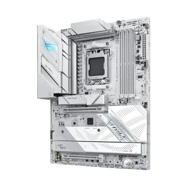 Материнская плата ASUS ROG Strix B850-A Gaming Wifi AM5 DDR5
