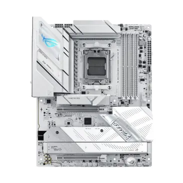 Материнская плата ASUS ROG Strix B850-A Gaming Wifi AM5 DDR5