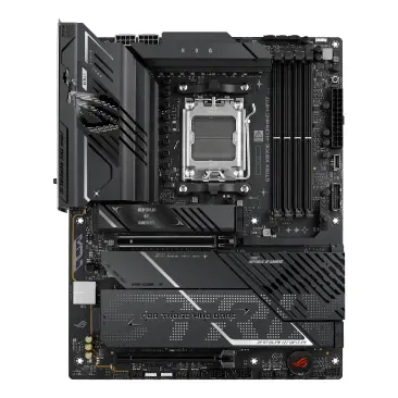 Материнская плата ASUS ROG STRIX X870E-H GAMING WIFI7 (AMD AM5, DDR5)