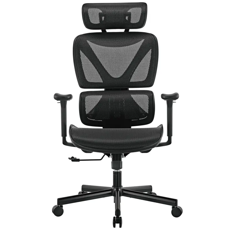 Игровое кресло Brateck CH05-31