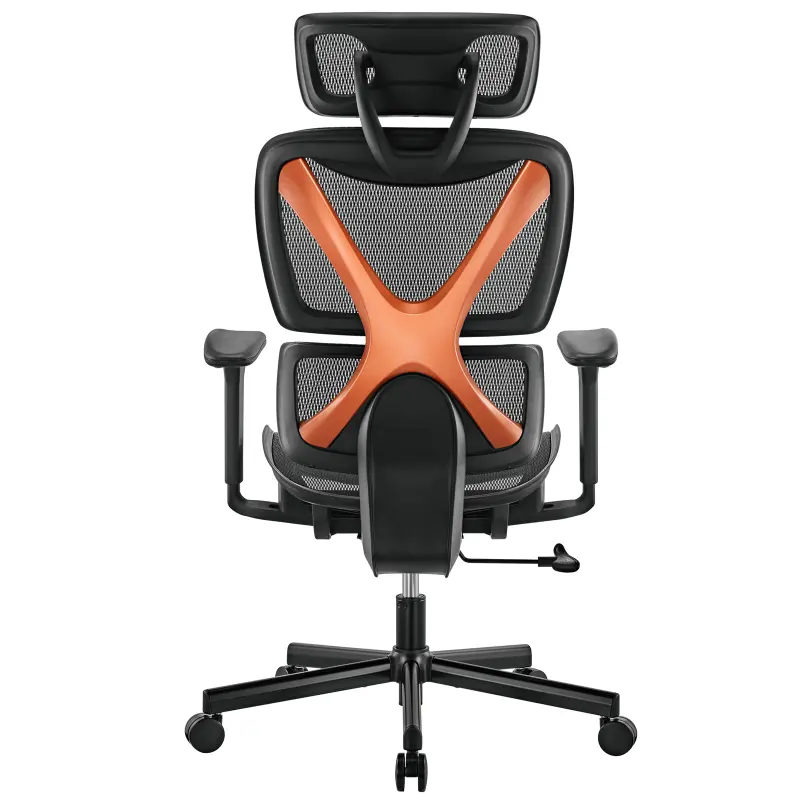 Игровое кресло Brateck CH05-31