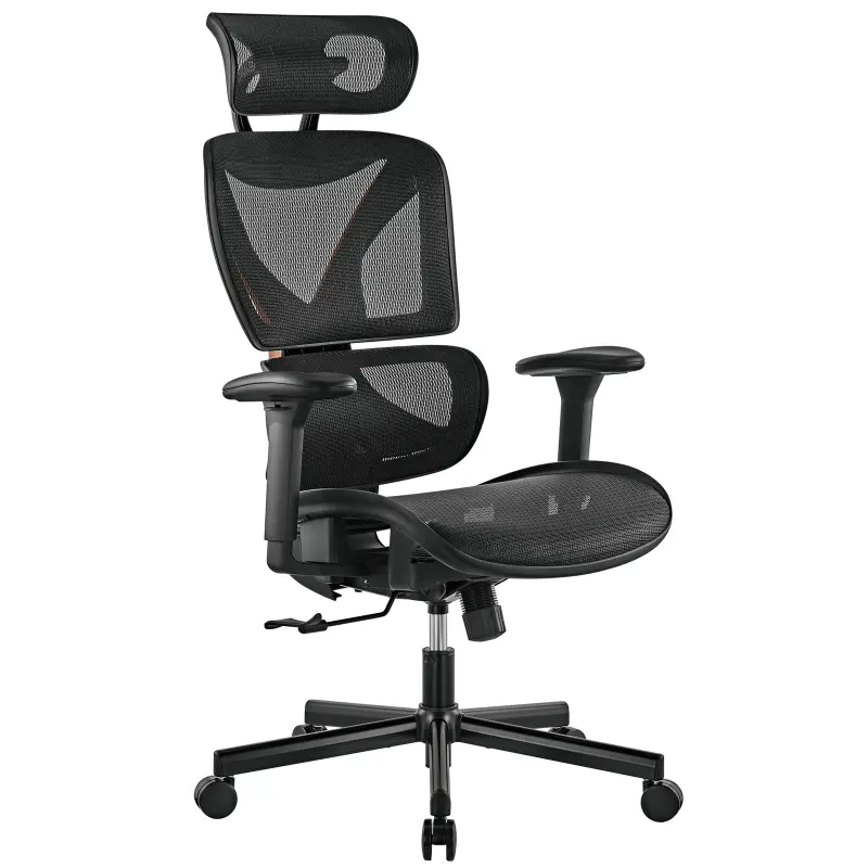 Игровое кресло Brateck CH05-31