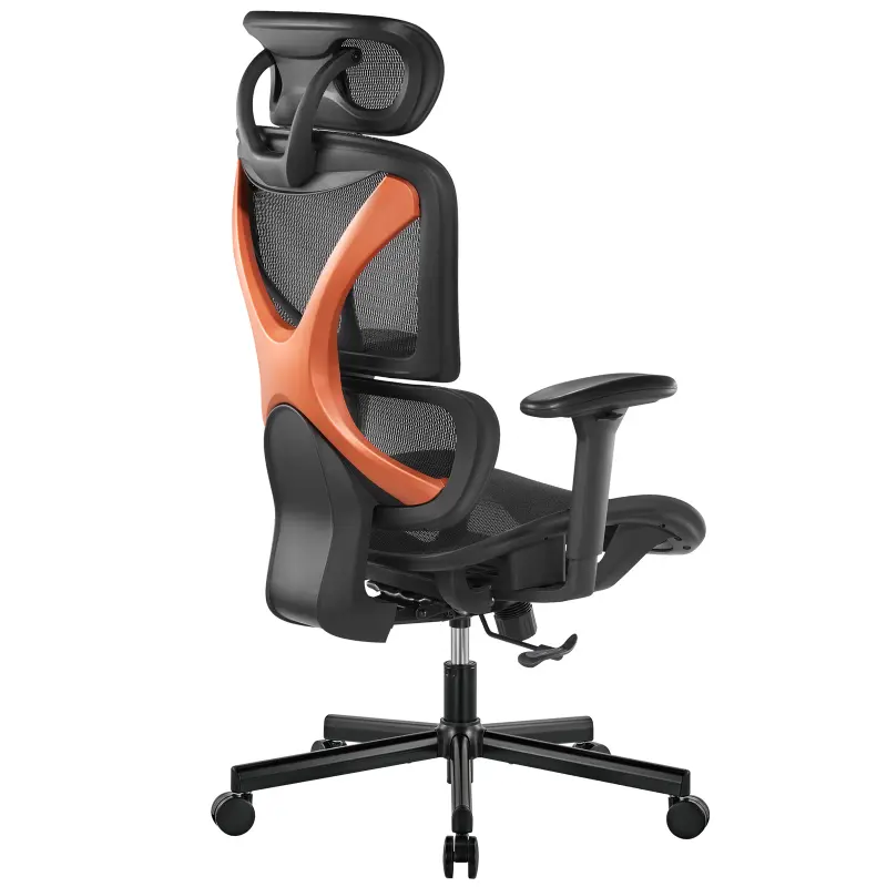 Игровое кресло Brateck CH05-31