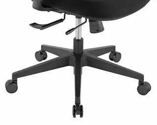 Офисное кресло Brateck CH05-40