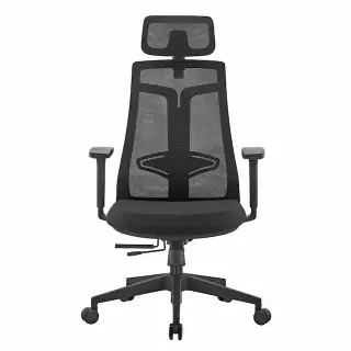 Офисное кресло Brateck CH05-40