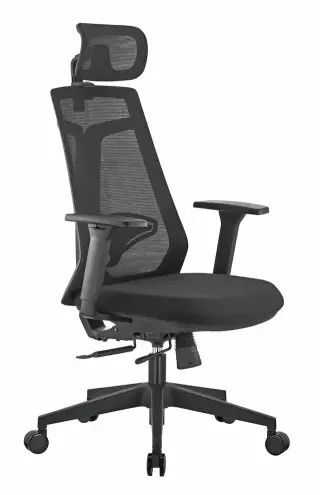 Офисное кресло Brateck CH05-40