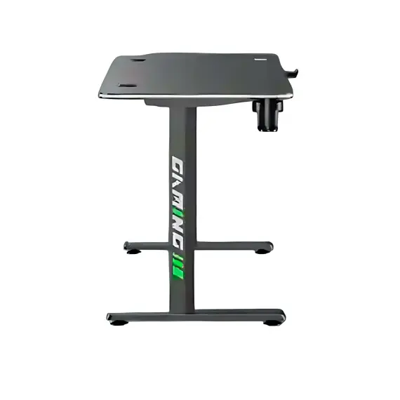 Игровой стол Brateck GMD08-4