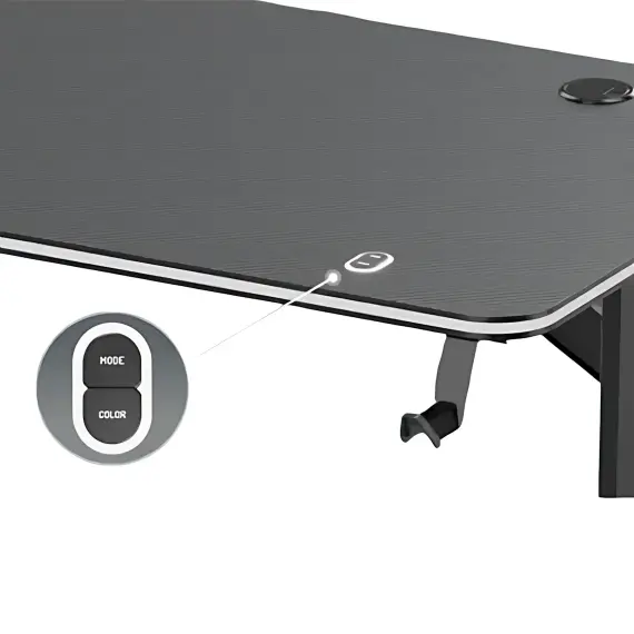 Игровой стол Brateck GMD08-4