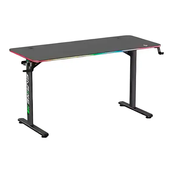 Игровой стол Brateck GMD08-4