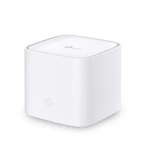 Wi-Fi Mesh-система TP-Link HX220 (2-pack)