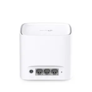 Wi-Fi Mesh-система TP-Link HX220 (2-pack)