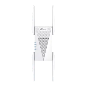 TP-Link RE815XE Wi-Fi kuchaytirgichi