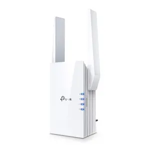 TP-Link RE605X Wi-Fi signal kuchaytirgichi