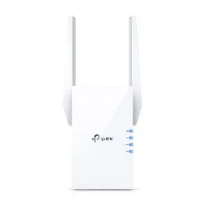 TP-Link RE605X Wi-Fi signal kuchaytirgichi