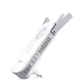 TP-Link RE450 Wi-Fi kuchaytirgichi