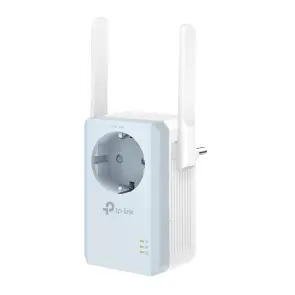 TP-Link RE365 Wi-Fi signal kuchaytirgichi