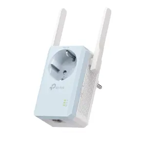 TP-Link RE365 Wi-Fi signal kuchaytirgichi
