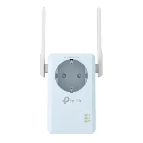 TP-Link RE365 Wi-Fi signal kuchaytirgichi