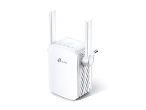 TP-Link RE305 Wi-Fi signal kuchaytirgichi
