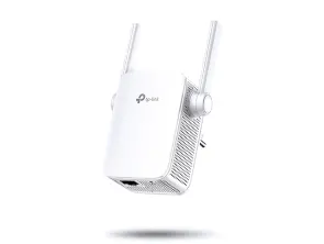 TP-Link RE305 Wi-Fi signal kuchaytirgichi