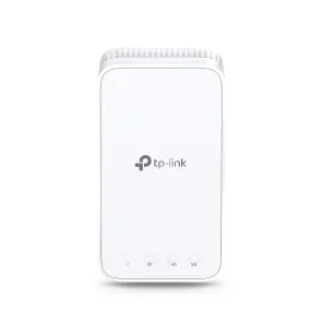 TP-Link RE330 Wi-Fi kuchaytirgichi
