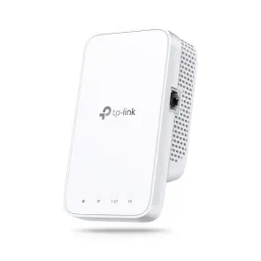 TP-Link RE330 Wi-Fi kuchaytirgichi