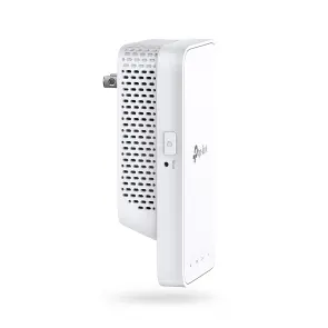 TP-Link RE330 Wi-Fi kuchaytirgichi
