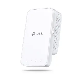 TP-Link RE300 Wi-Fi kuchaytirgichi