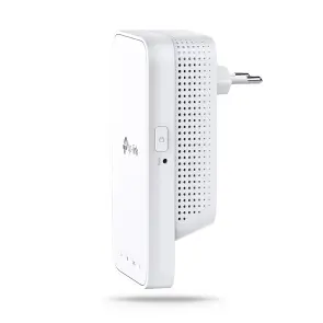 TP-Link RE300 Wi-Fi kuchaytirgichi