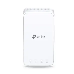 TP-Link RE300 Wi-Fi kuchaytirgichi