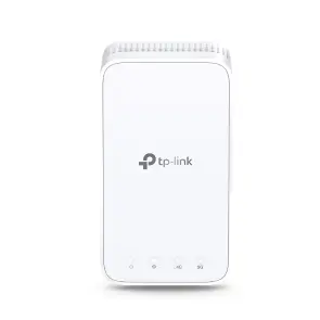 Усилитель Wi-Fi сигнала TP-Link RE230