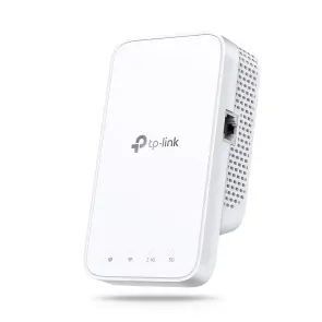 Усилитель Wi-Fi сигнала TP-Link RE230
