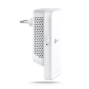 Усилитель Wi-Fi сигнала TP-Link RE230