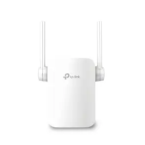 TP-Link RE205 Wi-Fi signal kuchaytirgichi