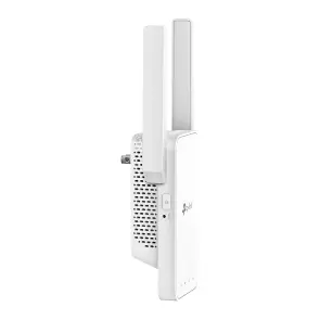 TP-Link RE215 Wi-Fi kuchaytirgichi