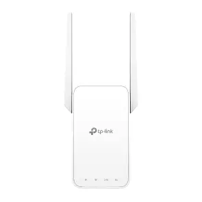 TP-Link RE215 Wi-Fi kuchaytirgichi