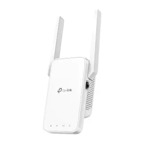 TP-Link RE215 Wi-Fi kuchaytirgichi
