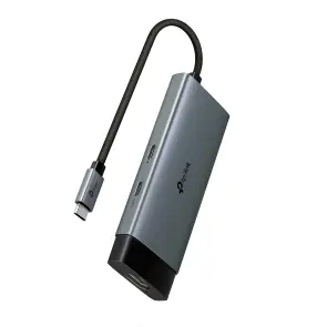 USB-хаб TP-Link UH5020C