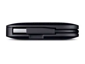 USB-хаб TP-Link UH400