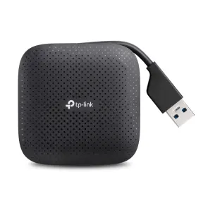 USB-хаб TP-Link UH400