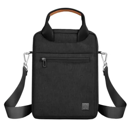 Сумка Wiwu Pioneer 12.9"
