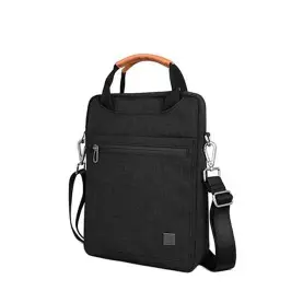 Сумка Wiwu Pioneer 12.9"