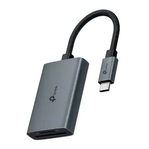 Кардридер TP-Link UA400C