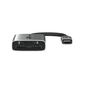 Кардридер TP-Link UA400C