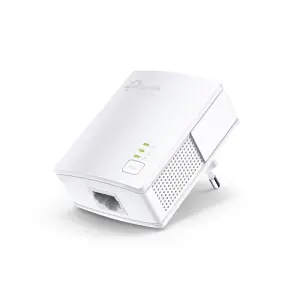 Powerline-адаптер TP-Link TL-PA717 KIT